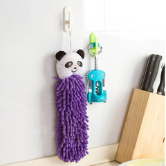 Z1062 Adhesive curtain hook, curtain edge fixed adhesive hook, strong adhesive key hook