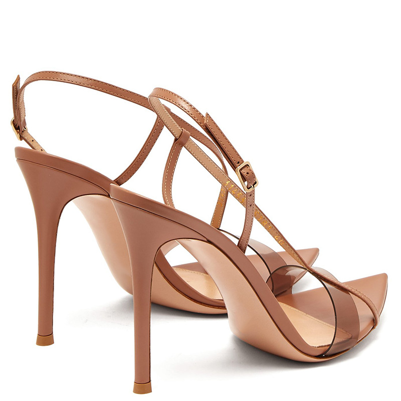 nude heels (3).jpeg