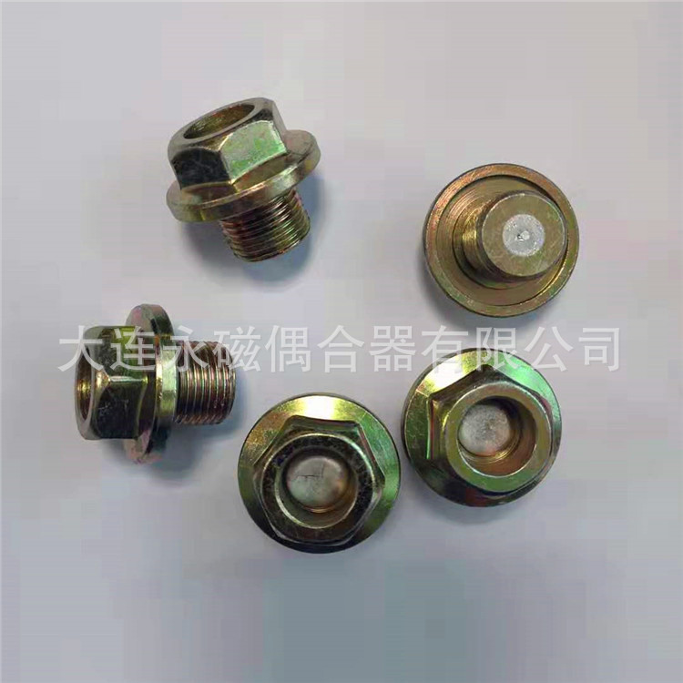 球磨机销售限矩型液力偶合器防尘罩空气滤清器