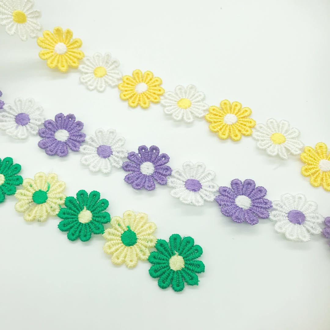 微信图片_20190509174429