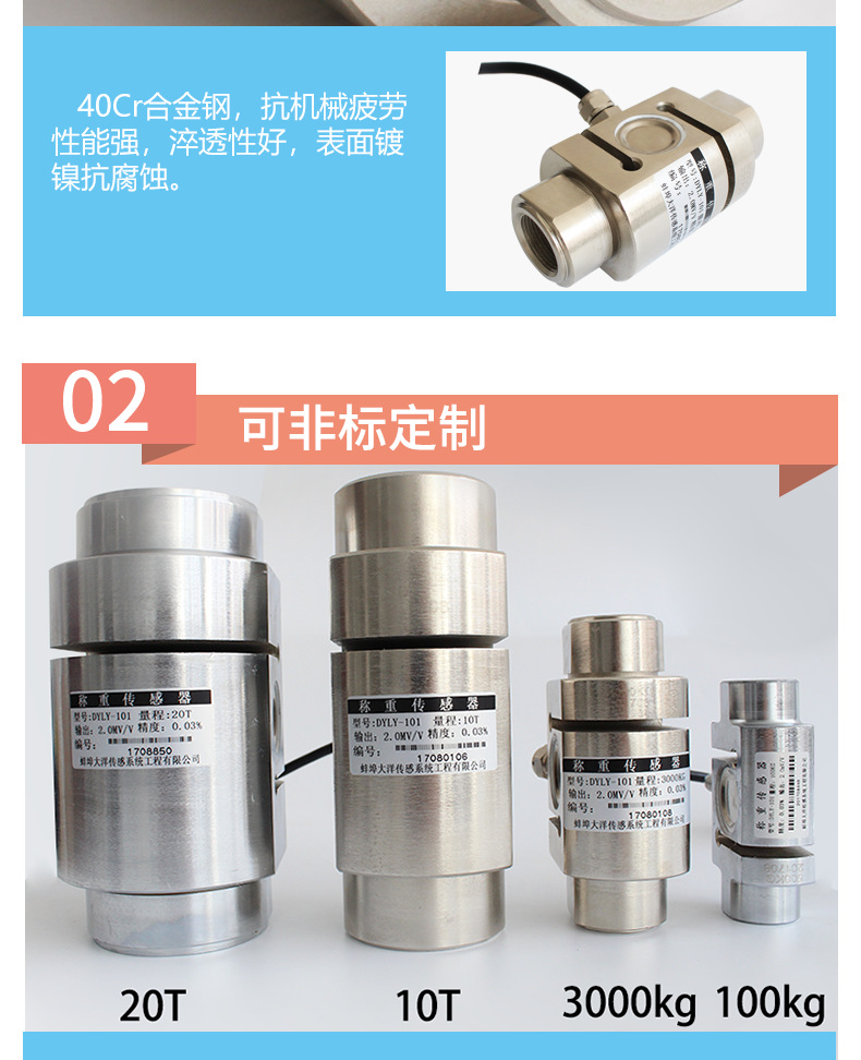 DYLY-101_03.png