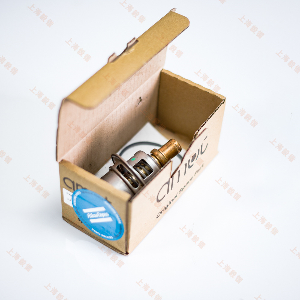 2906907701 (2)温控阀保养包4216