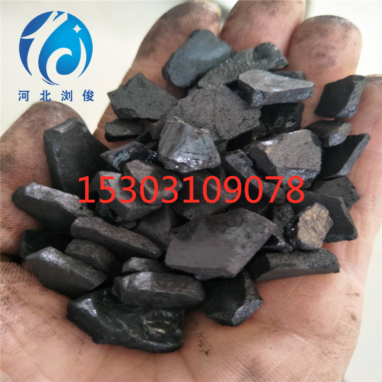 微信图片_20190612095316