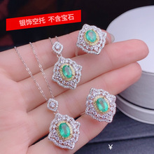 A14�¿��ָ�������b����s925�y �E�A5*7mm��̨ �pɫ��ˇ����