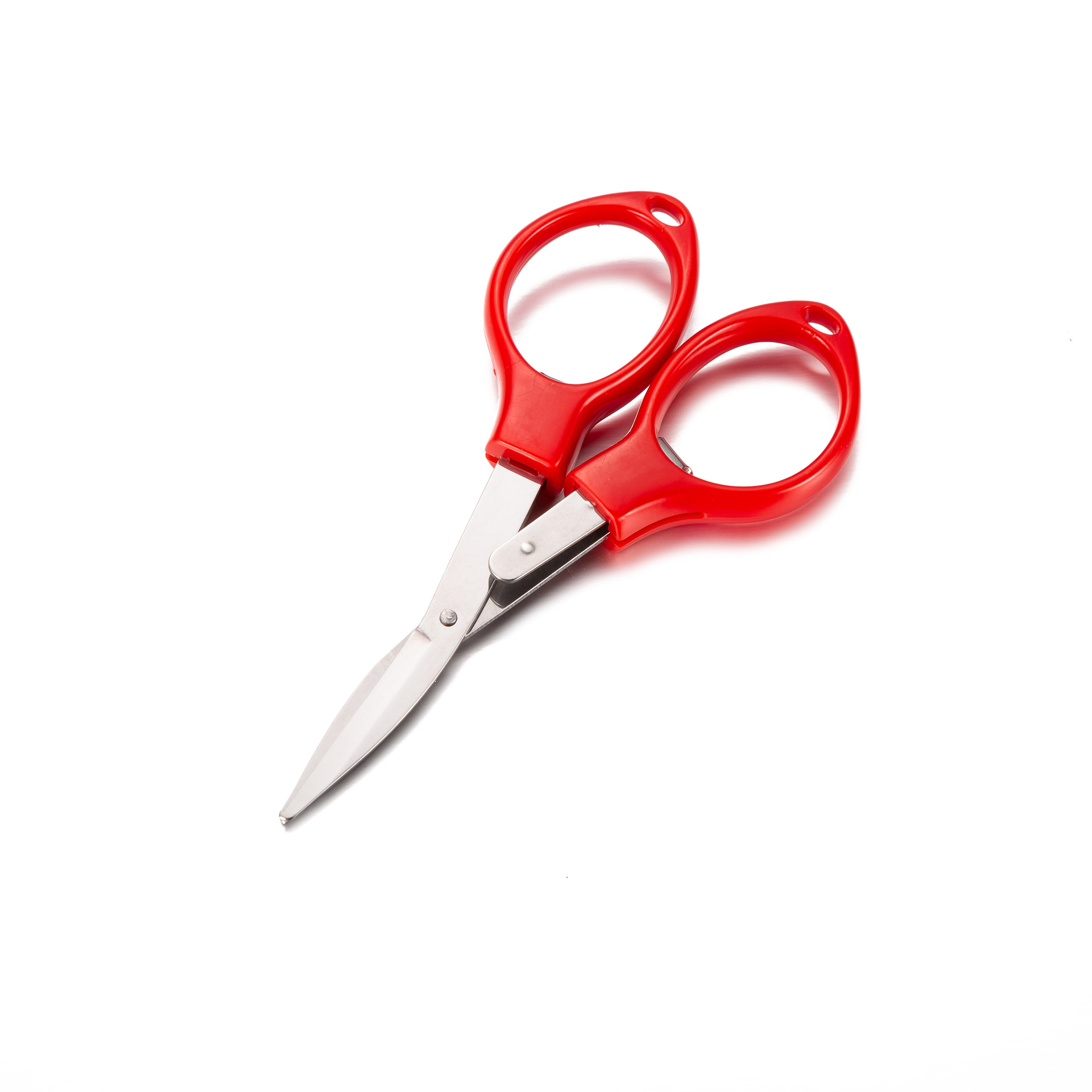 b9b857683b00293f4fddbdbd8d8352