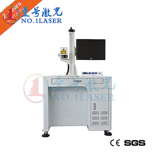 ��C�����֙C���Ͻ����D���P䓿ɘ���ƴ�a 30W���w�����˙C