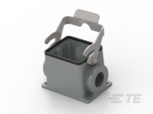 T1610322140-000	H32B-SGR-LB-M40