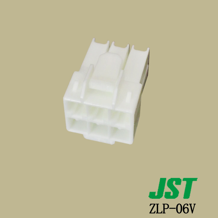 �ֻ���� ZLP-06V �����ܿ� JST������ ZLϵ��  5.0mm��� �߶���