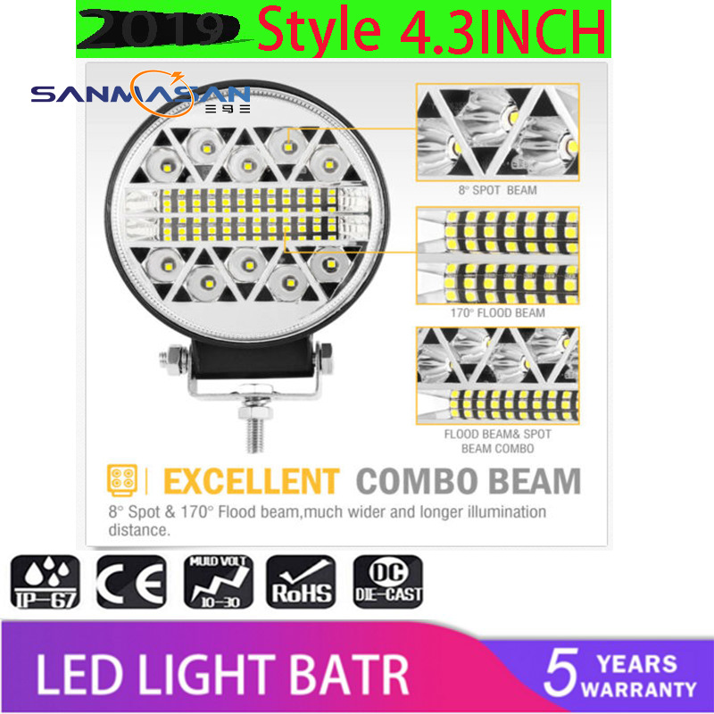 未标题-1主图_副7