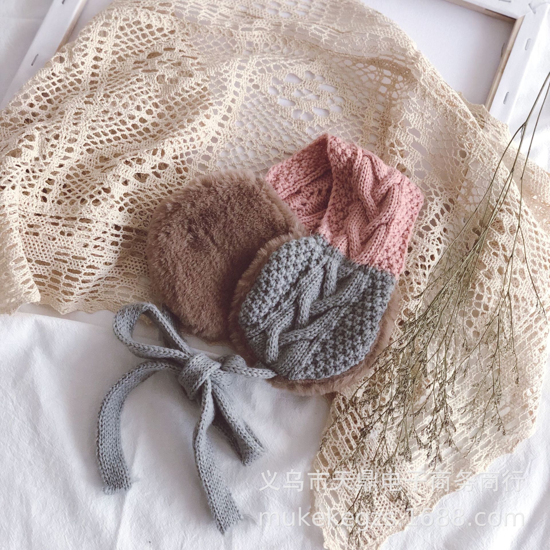 E1B084D607BAA3AEE306F7E8FB6716