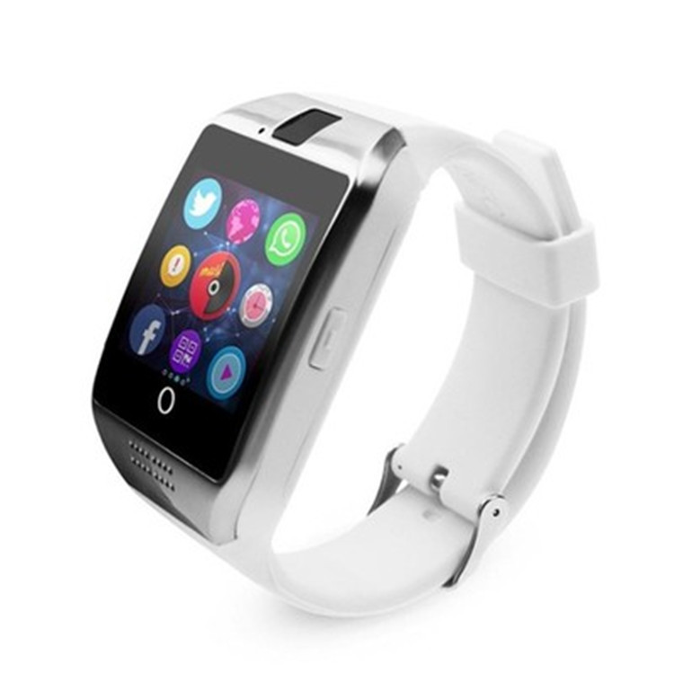 Montre sport - Ref 3439481 Image 7