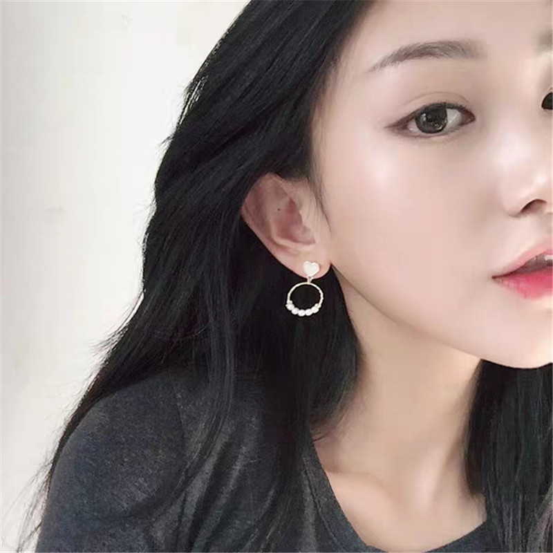 微信图片_20190227193736