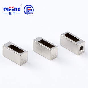 �ɶ��Ʒ��ζ��� �ݼy�Ӿ����~���� �~Ƕ���B���� �S�����l���a