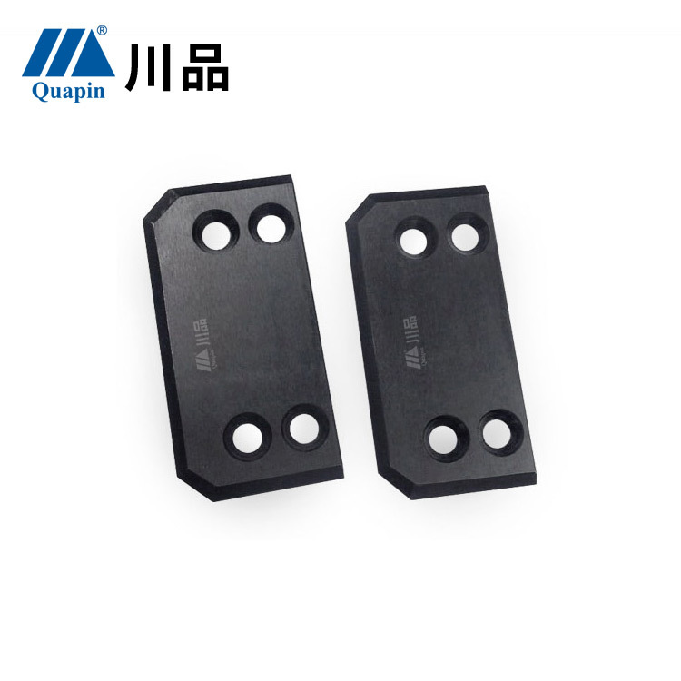 川品厂家直销数控冲床模具夹钳 供应横尺片扬力亚威夹钳大同气缸