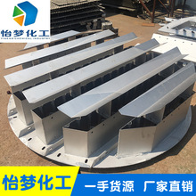 ������������������ʽҺ�w�ֲ��� ���P����Ͽɲ�������ȼ�����