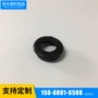 单边厨房孔用家用o型圈