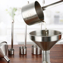 304���P�©����С̖�ڏ��������Ӵ���������^�V�W�׏N��ע����