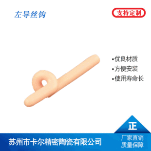 �S�ҹ������̎��99�����X���z��/�iβ�͌��z�h �ӹ����Ƽ����մ�