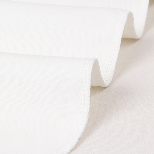 6-layer adult sweat-absorbent towel, extra large and wide cotton confinement sweat towel, pregnant women's postpartum sports gauze pad sling