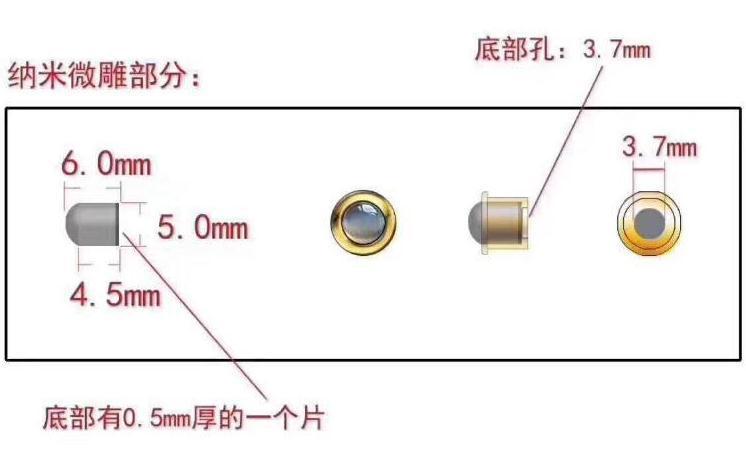 9243698683_1180915124