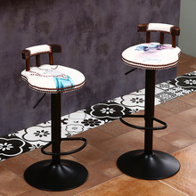 ��̨�άF�����s�����Fˇ���_�ʰ�̨�ʾư�����ʽ�����������ӵ���