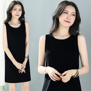 �o�䱳��ȹŮ2022�ļ��ȴ���@���B��ȹ���ȹ��С���ºձ��L