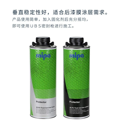 Avtomobil boyası paint explosion-proof paint scratch-resistant