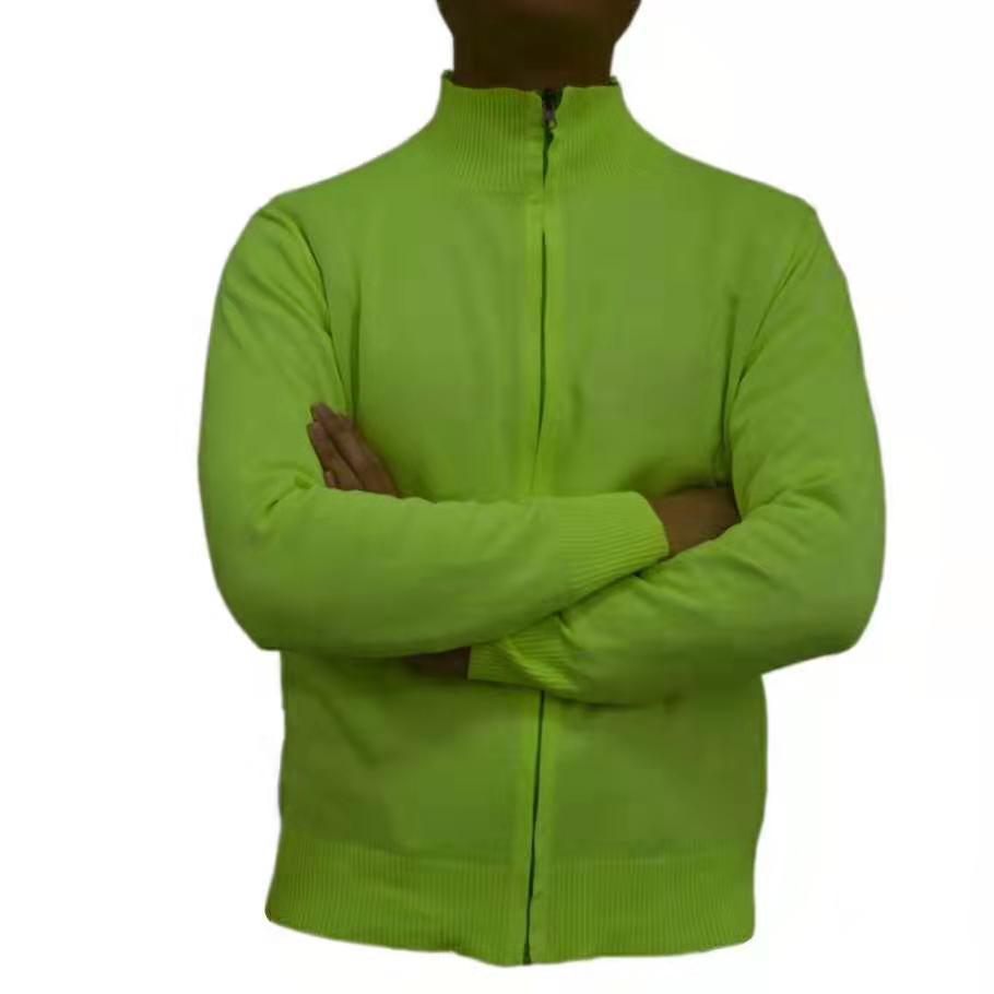 daf404cd682416a4e61c0743ef7a43