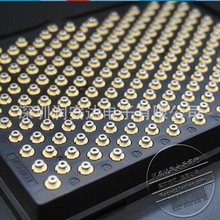 ȫ��N�ͼtɫ������O��635nm 10mw 5.6mm�D��DL-4148-023�ձ�ԭ�b