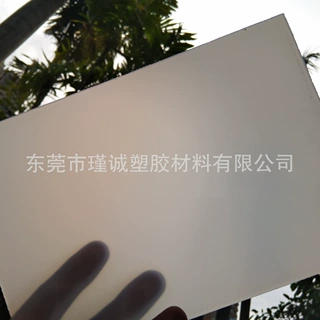 厂家直销磨砂PP塑料片 彩色PVC软胶片加工 0.3mm 1mm 2mm切片雕刻