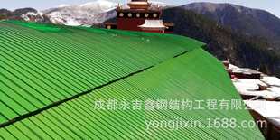 �ɶ������ �нӸ��β؅^���䓽Y������  �������