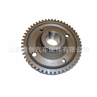 �Ї���������������� ���������܇������ͱ��X݆ 612600081529