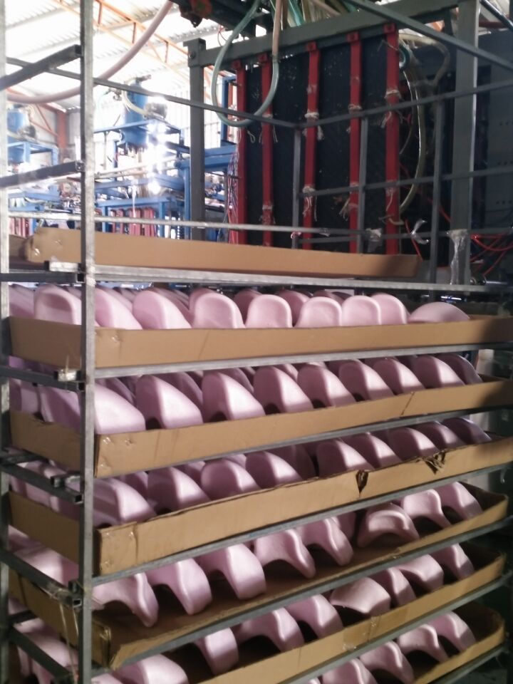 2602775403_1591845942