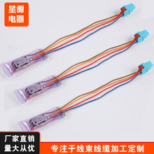 ��Դ������ƾ�����Ӿ� ���Ӿ��ļӹ��� ���B�Ӿ��ľ������a�S��