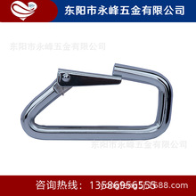 ������� �S��ֱ�� 䓽��h �F���h �����h �����h ��ȫ�h���U�h