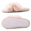 Slippers indoor, Amazon, 2019, Korean style