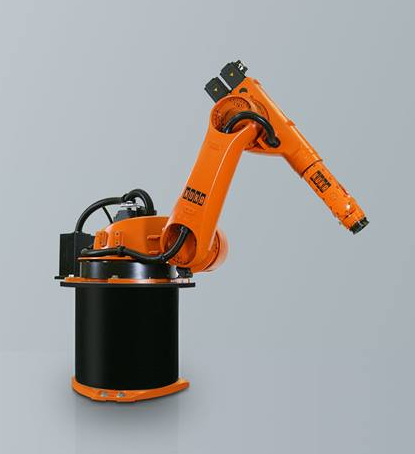 KR 30-3 F 库卡机器人 一级代理