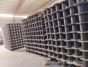 bwS늾|ľPW@ľSwSҎ32*18*23*7