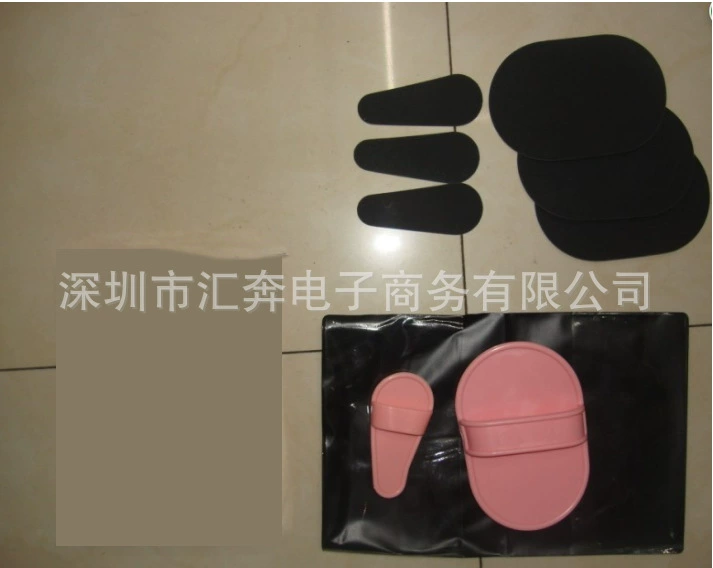 厂家直销脸部去毛器 剃毛器修毛器脱毛器套装批发外贸款