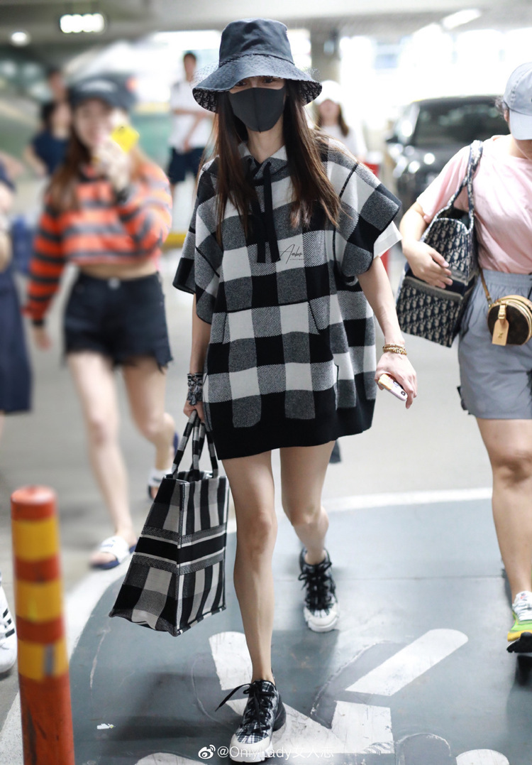 Pull femme en Coton - Ref 3414789 Image 24