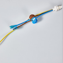 �ŭh���� ���Ӿ��� PVC�o�׾��� RVV��о������ӆ.�ƶ��Ӿ���.��