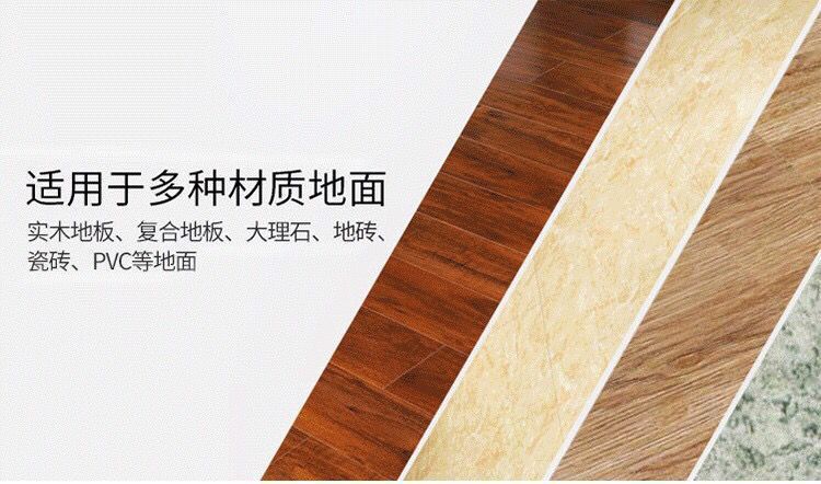 9599312743_733236900