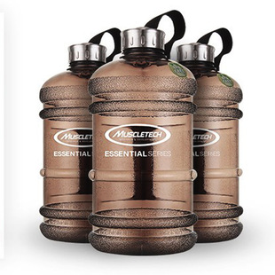 ��}2.2L�\��ˮ������PETG����������ˮ�ر�yˮͰ���\�ӶYƷ��