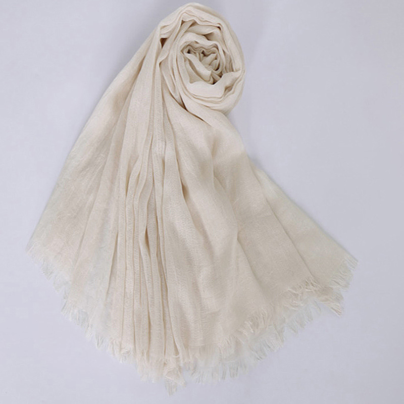 #30米色.JPG VS130 VS130