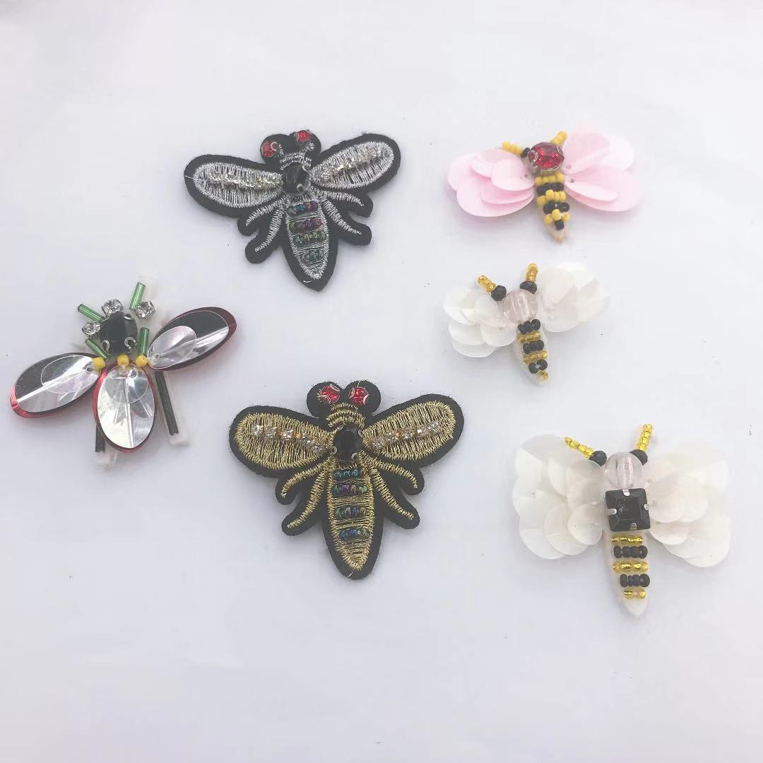 微信图片_20190305130856