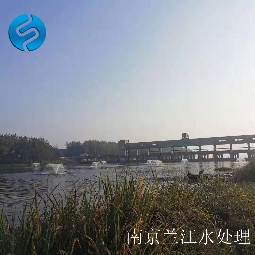 喷泉式太阳能曝气机喷泉式 太阳能曝气机