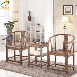 ��ľ�p��С��� �͹ſ͏d��� ˮ�����¹Ų�� ����̫����С���