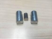 锅铲配重铁油壶配重铁各种配重铁