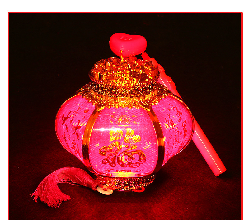 金灯笼组合详情_08.jpg