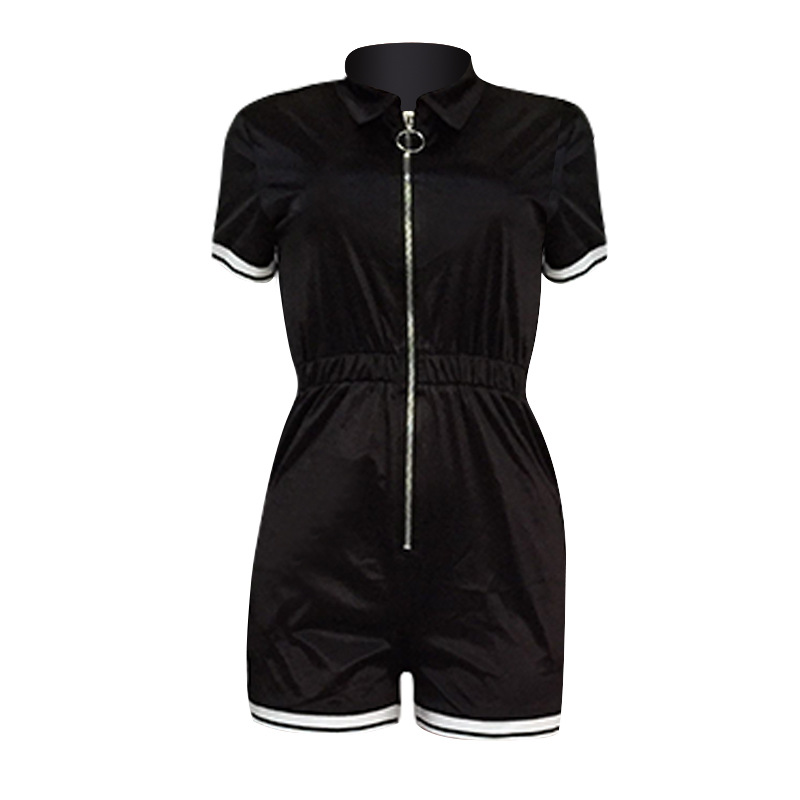 Costume femme en Coton mercerisé - Ref 3335023 Image 26